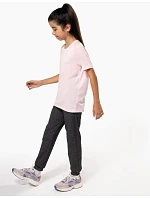 Kariban ProAct PA 445 Dětské sportovní tričko 20.P445 black Kariban ProAct PA 445 Dětské sportovní tričko 20.P445 black
