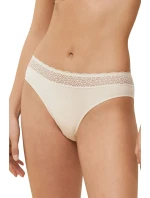 Triumph 10214906 Feel of Modal Tai 2P barva:6720-cream dream