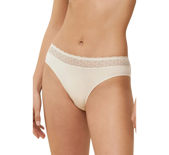 Triumph 10214906 Feel of Modal Tai 2P barva:6720-cream dream