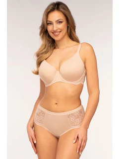 model 20557044 kolor:beż - Unikat