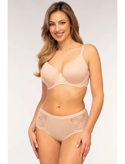 model 20557044 kolor:beż - Unikat model 20557044 kolor:beż - Unikat