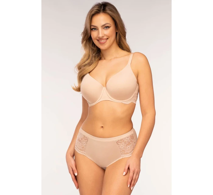 Unikat Arlin barva:béžová Unikat Arlin barva:béžová