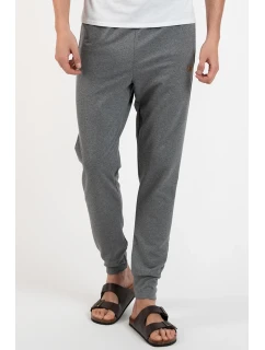 Italian Fashion Darwin long sp. barva: midnight blue