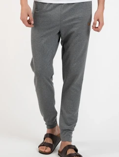 Italian Fashion Darwin long sp. barva: midnight blue