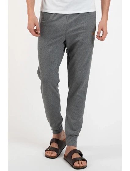 Italian Fashion Darwin long sp. barva: midnight blue