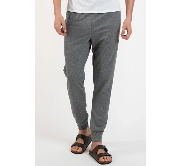 Italian Fashion Darwin long sp. barva: midnight blue