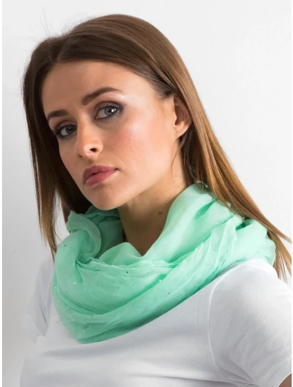 Závoj AT CH 14555.34P mincovna