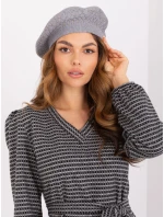 AT CZ uzávěr 231605.24P šedá AT CZ uzávěr 231605.24P šedá