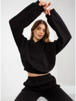 Dámská souprava EM KMPL AS 21 447 .74 černá - FPrice