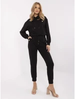 Komplet NM KMPL model 20989481 czarny - FPrice Komplet NM KMPL model 20989481 czarny - FPrice