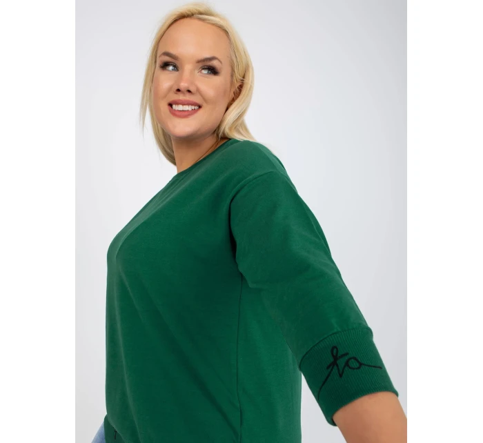 Mikina RV BL model 20742156 - FPrice