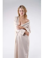 model 20159976 - Julimex