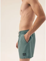 Plavky React model 20927808 - Henderson