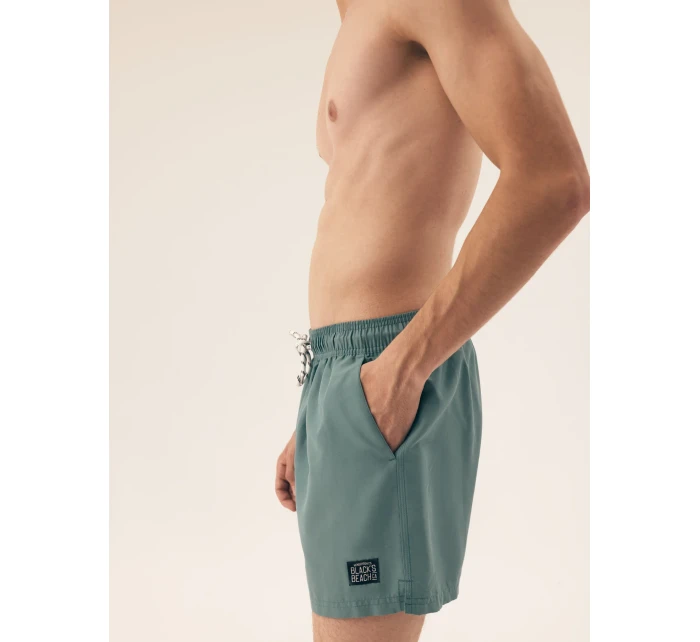 Plavky React model 20927808 - Henderson