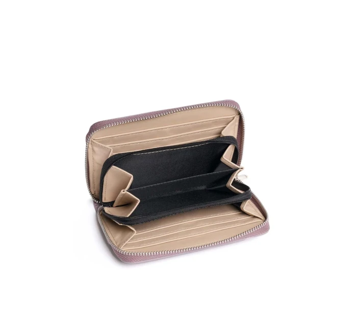 Peněženka VUCH Magnus Lila