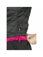 Dámská bunda Trespass Arabel