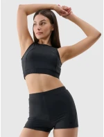 Dámský vrchní díl bikin 4F