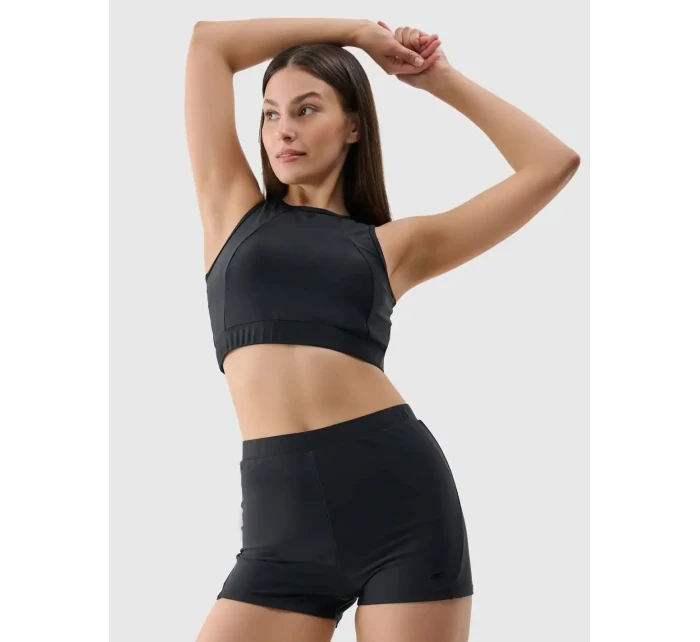 Dámský vrchní díl bikin 4F