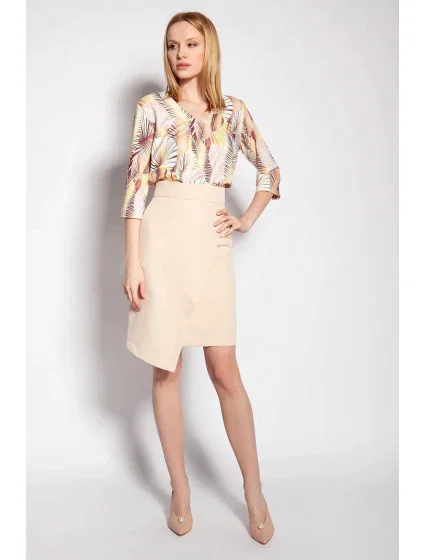 Dámská sukně model 15132506 - Lanti