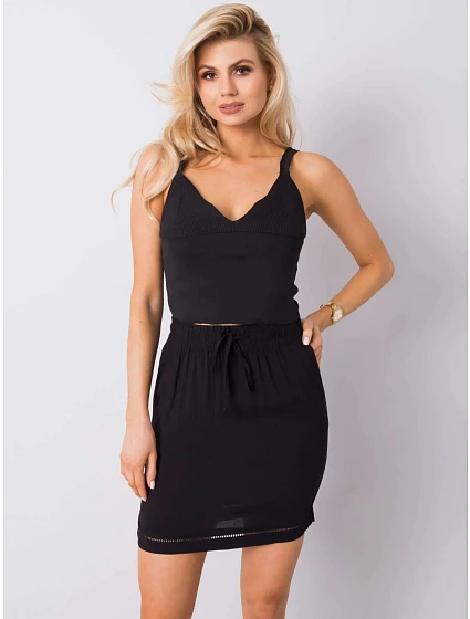 Dámská sukně model 18901078 - FPrice