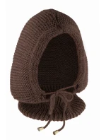 šála béžová  model 21903289 - AJS