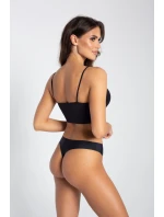 Dámská tanga ULTRA COMFORT GATTA model 5217987 - GATTA BODYWEAR Dámská tanga ULTRA COMFORT GATTA model 5217987 - GATTA BODYWEAR