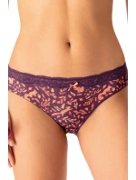 DÁMSKÉ KALHOTKY LPR model 21267742 B25 - Key