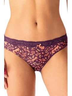 DÁMSKÉ KALHOTKY LPR model 21267742 B25 - Key