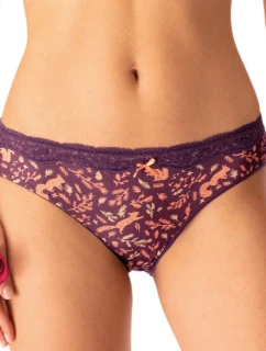 DÁMSKÉ KALHOTKY LPR model 21267742 B25 - Key