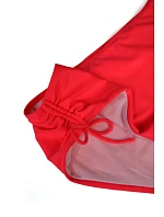 PLAVKOVÁ PODPRSENKA model 22076487 - MEDIOLANO