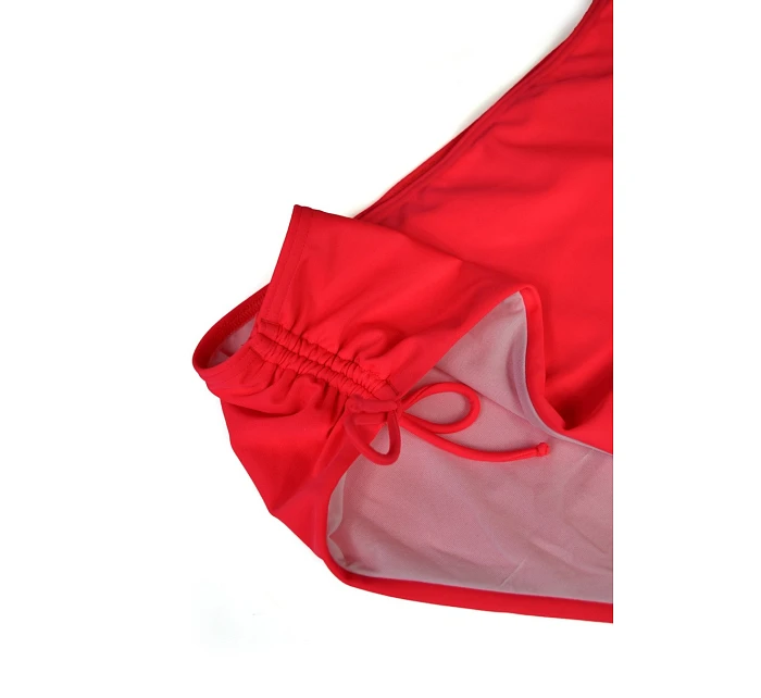 PLAVKOVÁ PODPRSENKA model 22076487 - MEDIOLANO