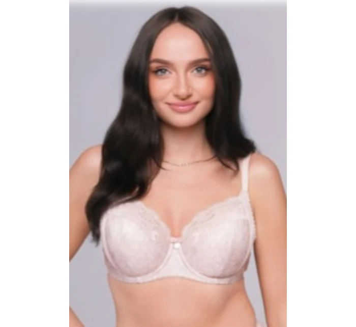 PODPRSENKA AV 1130/5 BEIGE MAXI SSS PODPRSENKA AV 1130/5 BEIGE MAXI SSS