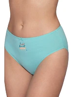 Dámské bikiny FIGS model 22089388 3pack - Lama Dámské bikiny FIGS model 22089388 3pack - Lama
