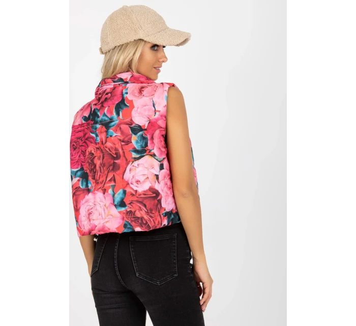 Vesta  model 175166 Relevance