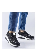 Tenisky model 207620 Solea Tenisky model 207620 Solea