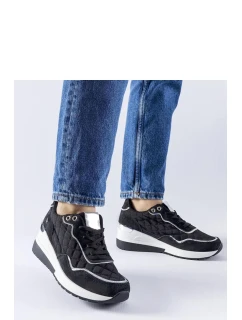 Tenisky model 207620 Solea