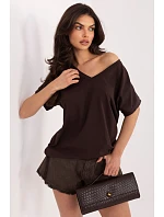 Halenka  model 226685 Rue Paris