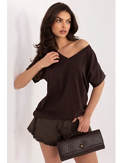 Halenka  model 226685 Rue Paris