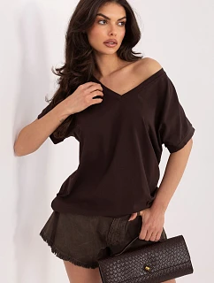 Halenka  model 226685 Rue Paris