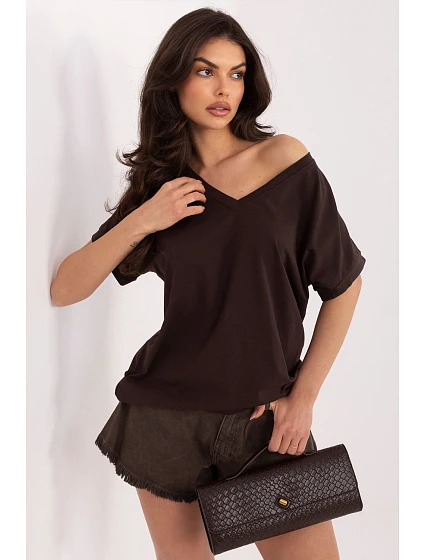 Halenka  model 226685 Rue Paris