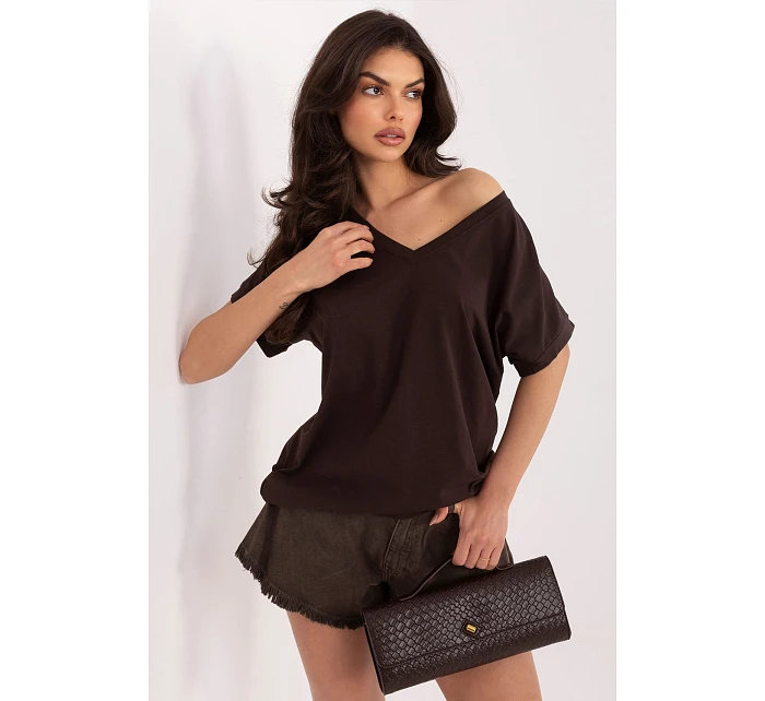 Halenka  model 226685 Rue Paris