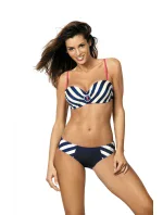 Dvoudílné plavky model 59642 Marko Dvoudílné plavky model 59642 Marko