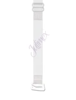 Silikonová ramínka Julimex RT-04 10 mm Silikonová ramínka Julimex RT-04 10 mm