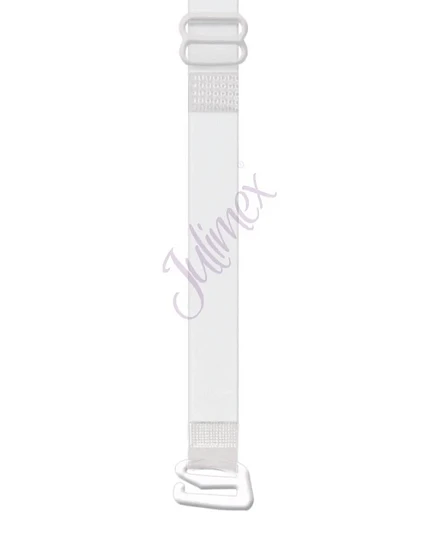 Silikonová ramínka Julimex RT-04 10 mm Silikonová ramínka Julimex RT-04 10 mm