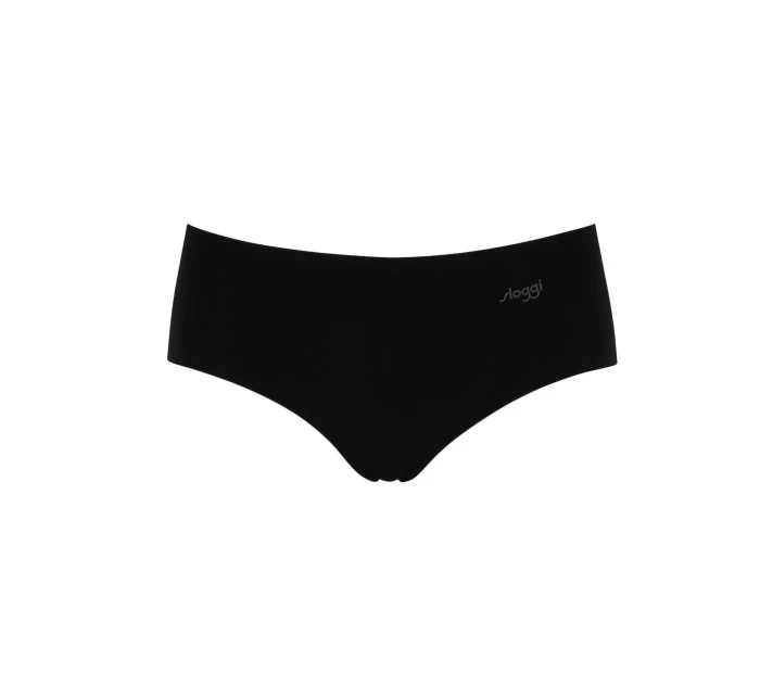 sloggi ZERO Feel Hipster EX - BLACK - SLOGGI BLACK - SLOGGI sloggi ZERO Feel Hipster EX - BLACK - SLOGGI BLACK - SLOGGI