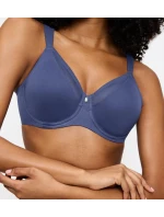 True Shape Sensation T W01 - UNKNOWN - TRIUMPH UNKNOWN - TRIUMPH