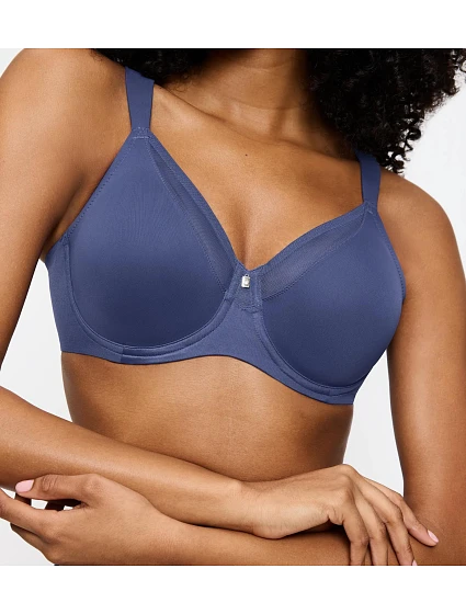 True Shape Sensation T W01 - UNKNOWN - TRIUMPH UNKNOWN - TRIUMPH
