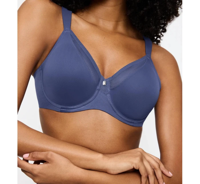 True Shape Sensation T W01 - UNKNOWN - TRIUMPH UNKNOWN - TRIUMPH