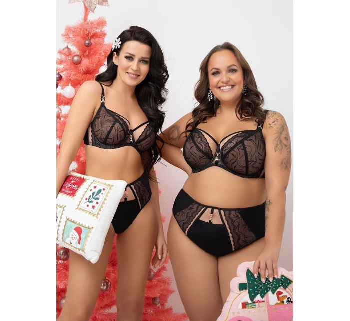 K model 21774966 - Gorsenia