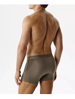 Boxerky model 22085140 A'2 S2XL - Atlantic Boxerky model 22085140 A'2 S2XL - Atlantic